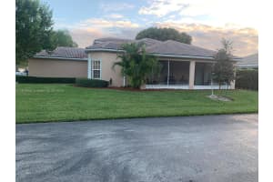 462 Se 23rd Dr Homestead, FL 33033 - MLS#A11916957