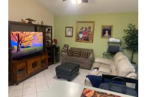 462 Se 23rd Dr Homestead, FL 33033 - MLS#A11916957