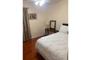 462 Se 23rd Dr Homestead, FL 33033 - MLS#A11916957