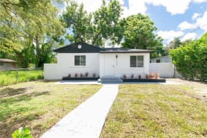 1420 Nw 58th Ter, Miami