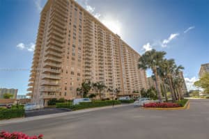 250 174th St APT 1212, Sunny Isles Beach, FL 33160, - MLS#A11916962