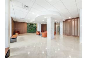 250 174th St APT 1212, Sunny Isles Beach, FL 33160, - MLS#A11916962