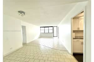 250 174th St APT 1212, Sunny Isles Beach, FL 33160, - MLS#A11916962