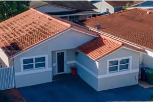 11510 Sw 7th St, Sweetwater