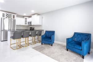 11510 SW 7th St, Miami, FL 33174, - MLS#A11916965