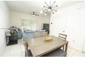 2820 NW 180th St, Miami Gardens, FL 33056, - MLS#A11916967