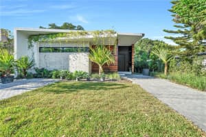 34 SW 26th Rd a, Miami, FL 33129, - MLS#A11916968