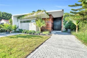 34 SW 26th Rd a, Miami, FL 33129, - MLS#A11916968