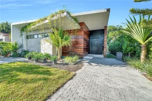 34 SW 26th Rd a, Miami, FL 33129, - MLS#A11916968