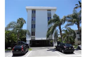 1165 98th St 403, Bay Harbor Islands 1165 98th St 403, Bay Harbor Islands