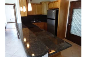 1165 98th St 403 Bay Harbor Islands, FL 33154 - MLS#A11916972