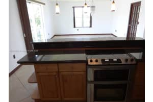 1165 98th St 403 Bay Harbor Islands, FL 33154 - MLS#A11916972