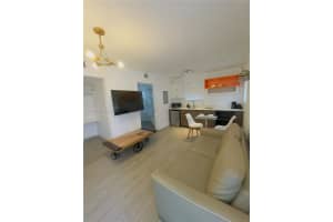 7600 Harding Ave #707, Miami Beach, FL 33141, - MLS#A11916974