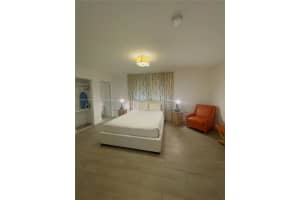 7600 Harding Ave #707, Miami Beach, FL 33141, - MLS#A11916974