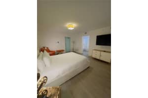 7600 Harding Ave #707, Miami Beach, FL 33141, - MLS#A11916974