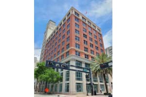 111 E Flagler St 507, Miami 111 E Flagler St 507, Miami