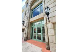 111 E Flagler St 507 Miami, FL 33131 - MLS#A11916979