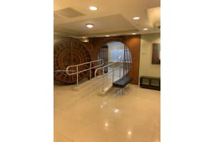 111 E Flagler St 507 Miami, FL 33131 - MLS#A11916979