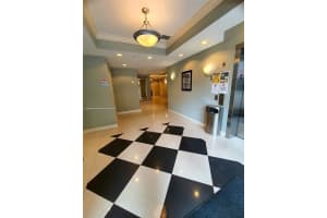 111 E Flagler St 507 Miami, FL 33131 - MLS#A11916979