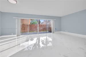 8211 NW 8th St #2, Plantation, FL 33324, - MLS#A11916980