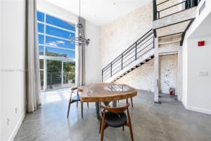 7700 Collins Ave APT 2, Miami Beach, FL 33141, - MLS#A11916981