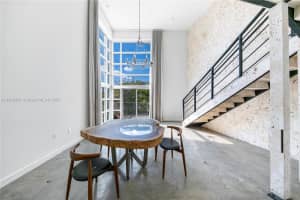 7700 Collins Ave APT 2, Miami Beach, FL 33141, - MLS#A11916981