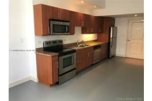 111 E Flagler St 803 Miami, FL 33131 - MLS#A11916983