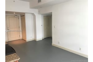 111 E Flagler St 803 Miami, FL 33131 - MLS#A11916983