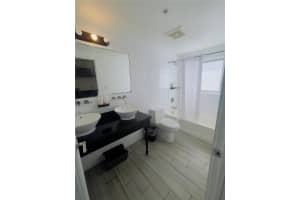 240 76th St #205, Miami Beach, FL 33141, - MLS#A11916985