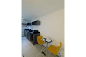 240 76th St #205, Miami Beach, FL 33141, - MLS#A11916985