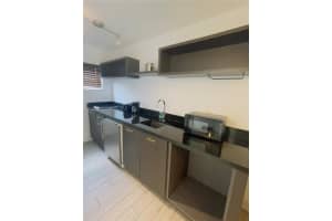 240 76th St #205, Miami Beach, FL 33141, - MLS#A11916985