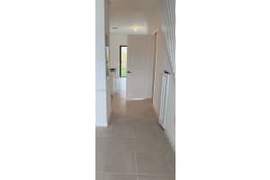 28717 Sw 132nd Pl Homestead, FL 33033 - MLS#A11916987