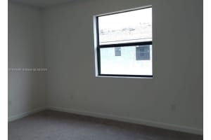 28717 Sw 132nd Pl Homestead, FL 33033 - MLS#A11916987