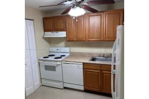 Building 6, 7920 N Colony Cir #107, Tamarac, FL 33321, - MLS#A11916988