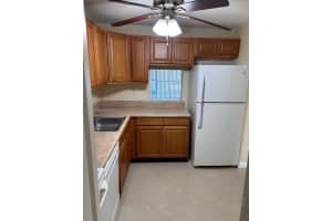 Building 6, 7920 N Colony Cir #107, Tamarac, FL 33321, - MLS#A11916988