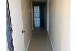 Building 6, 7920 N Colony Cir #107, Tamarac, FL 33321, - MLS#A11916988