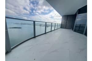 700 NE 24th St #3501, Miami, FL 33137, - MLS#A11916990