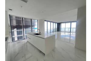 700 NE 24th St #3501, Miami, FL 33137, - MLS#A11916990