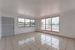 1255 Marseille Dr #125, Miami, FL 33141, - MLS#A11916991