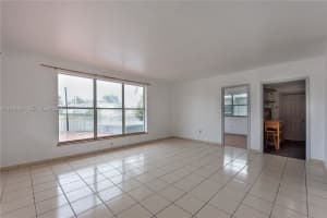 1255 Marseille Dr #125, Miami, FL 33141, - MLS#A11916991