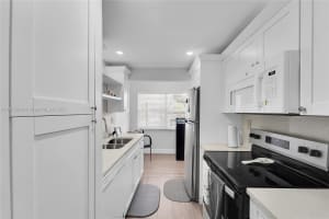 8405 Nw 61st St D207 Tamarac, FL 33321 - MLS#A11916993