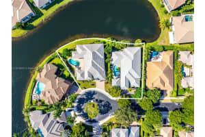 6451 Nw 32nd Way Boca Raton, FL 33496 - MLS#A11916994