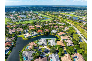 6451 Nw 32nd Way Boca Raton, FL 33496 - MLS#A11916994