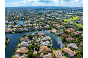 6451 Nw 32nd Way Boca Raton, FL 33496 - MLS#A11916994