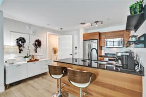 3301 Ne 1st Ave L0302 Miami, FL 33137 - MLS#A11916995