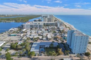 322 Taylor St APT 1D, Hollywood, FL 33019, - MLS#A11916997