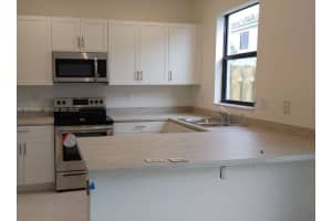 28717 SW 132nd Pl, Homestead, FL 33033, - MLS#A11916999