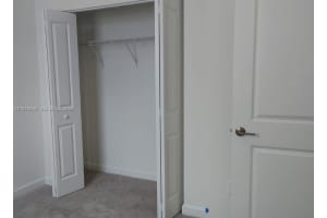 28717 SW 132nd Pl, Homestead, FL 33033, - MLS#A11916999