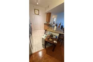 1830 Radius Dr 1106 Hollywood, FL 33020 - MLS#A11917001