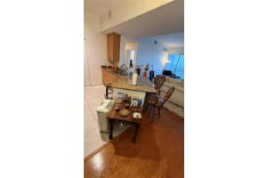 1830 Radius Dr 1106 Hollywood, FL 33020 - MLS#A11917001